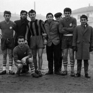 1959-001-015__