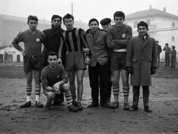 1959-001-015__