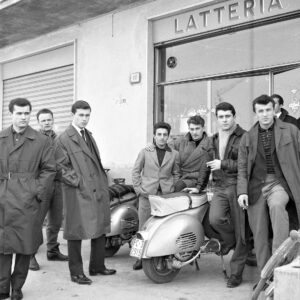 1961-018-006