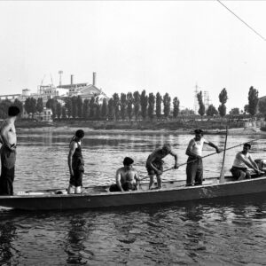 1964-067-004__
