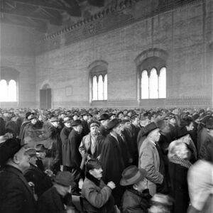 1965-005-011