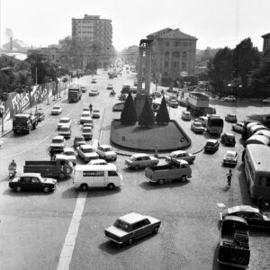 1968-164-010__