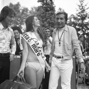 1970-086-063