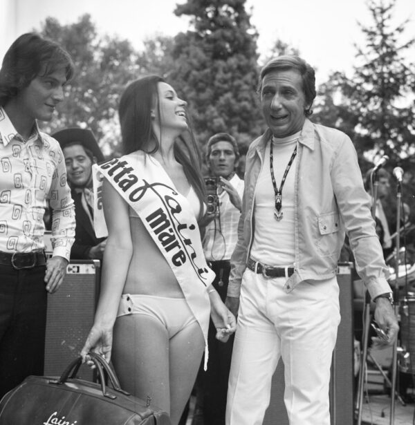1970-086-063