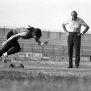 1974-161-004__