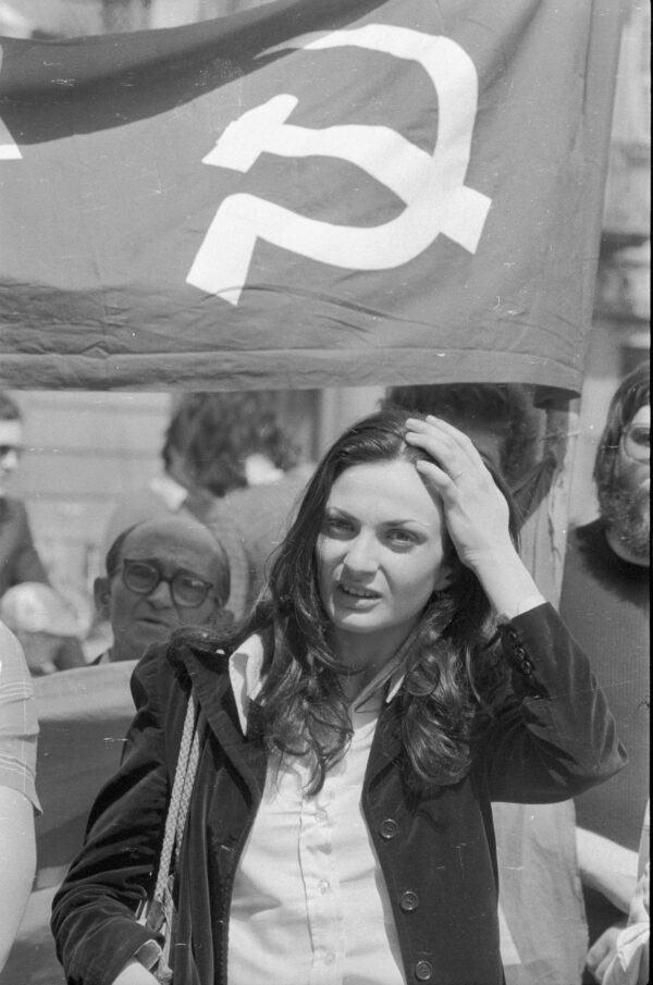1975-090-060