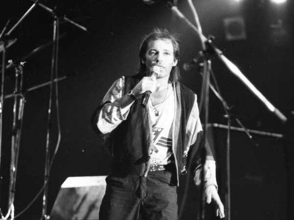 1984-241-048__